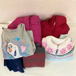 Kids Bundle